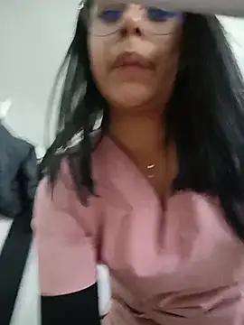 SOFIA-11_