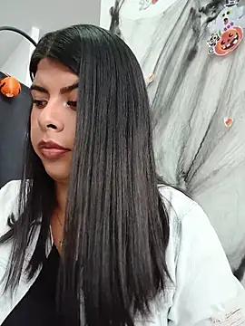 SOFIA-11_