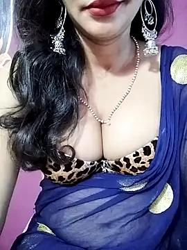 SOFIYA-L