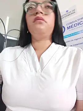SOFI__10