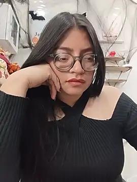 SOFI__10
