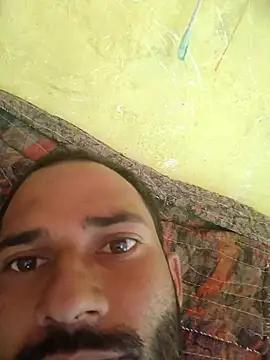 SOHANMATE