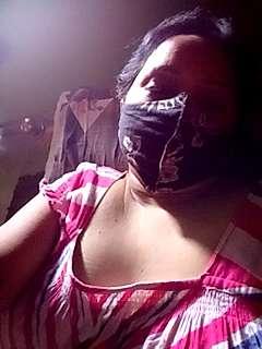 SONAL_12