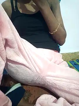 SONAY_HOT33