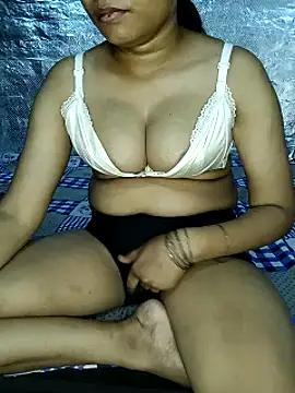 SONIYA-G
