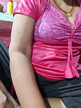 SONIYABHABHI90