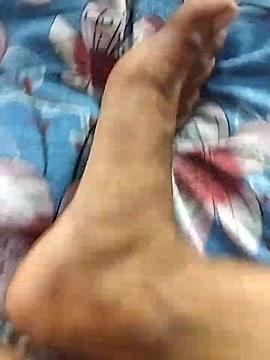 SONU-16
