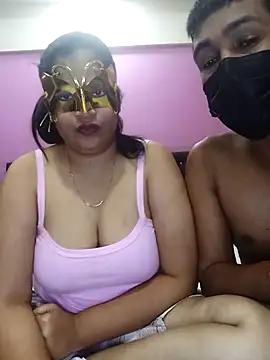 SOPHIA_JONS1