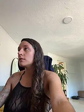 SOPHIA_VELMONT