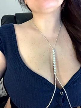 SOPHIE__99