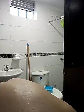 SOYJACKWENTZ92