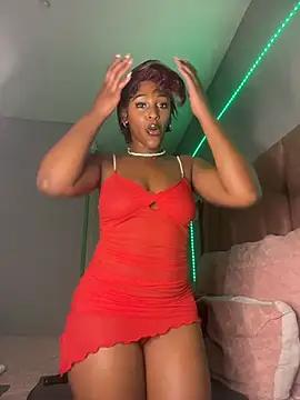 SP1CY_MOMMY