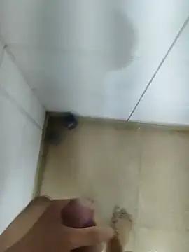 SSNKGH