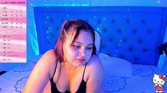 SSRosieWhite