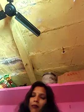 SS_sanjna
