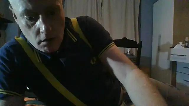 SSkinboi