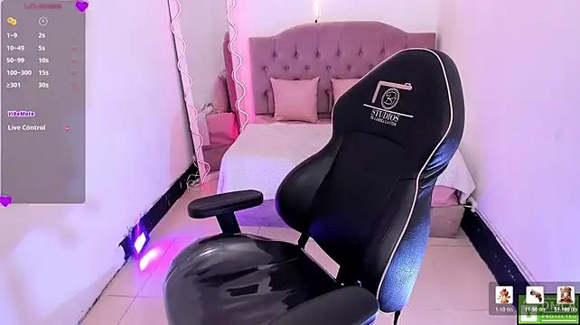STARHOT_TAY