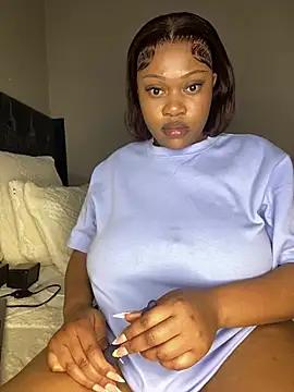 STEFFIE_49