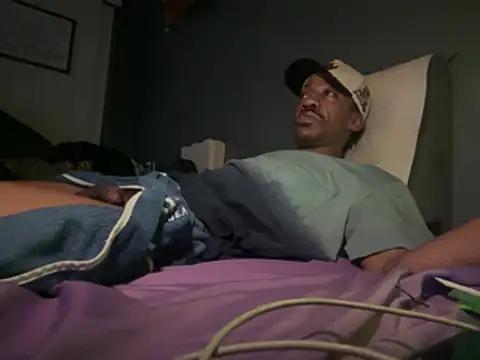 STL-SexyCouple7781
