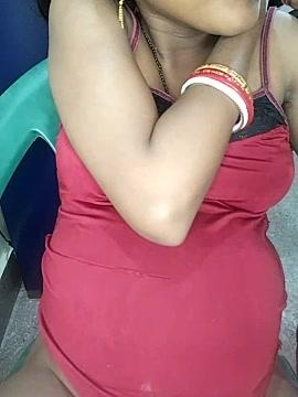 STRIPCHATGIRL