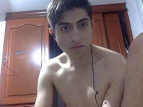 SUBMEXBOYPERV