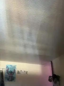 SUCKTEENUTT