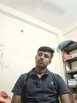 SUGAR_DADDY_18