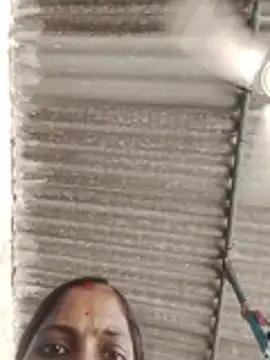 SUNEETA_GUPTA