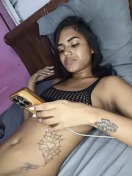 SUSY-LUIS