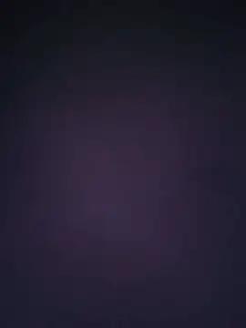 SUSYGALA09
