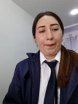 SUSY__06