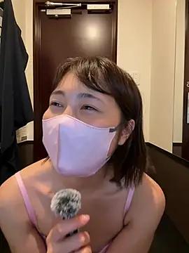SUZU_