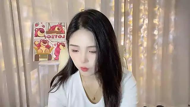 SU__SU