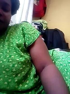 SWEETBABY254