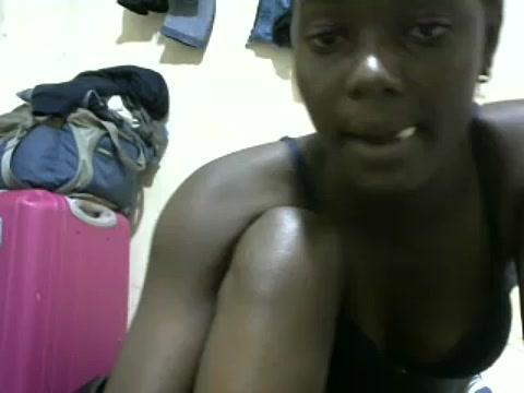 SWEETEBONY99