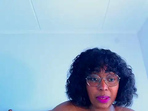 SWEETMELONSXX