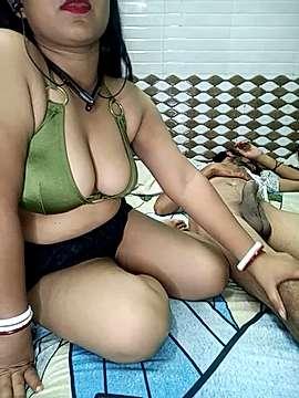 SWEETY-1567