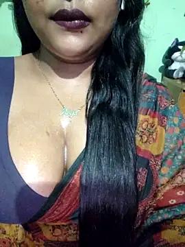 SWEETY-SS