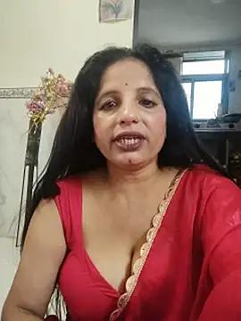 SWEETY01990