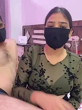 SWEET_AARU1