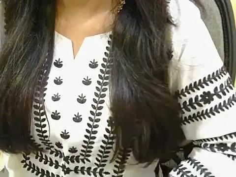 SWEET_Salma