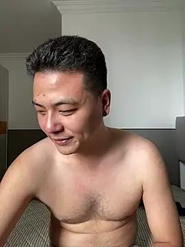 SYT_bingbing
