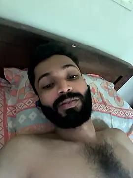 Saad568