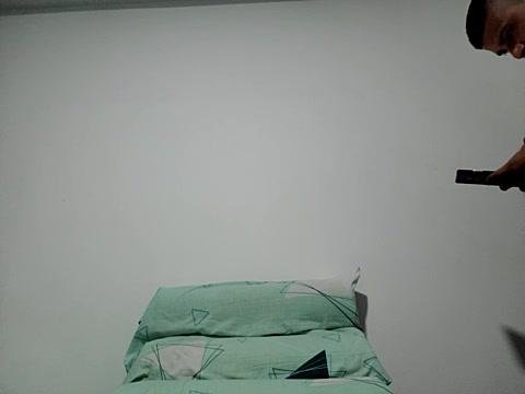 Saam_1119