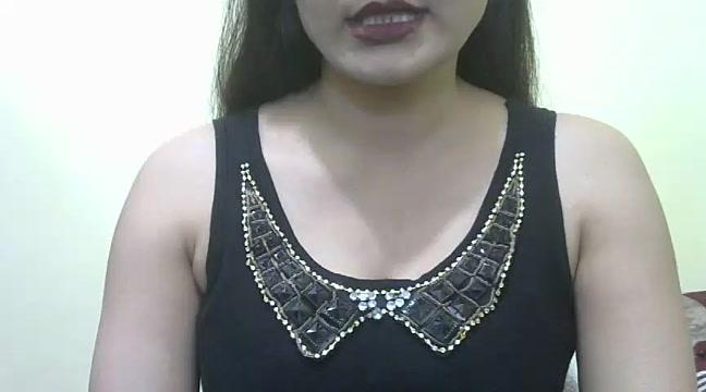 Saanvi_Sharma