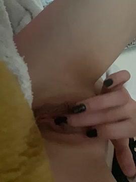 SabinaSabina