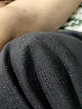 Sabita_bhabi9