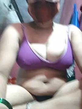 Sabnam_bhabi