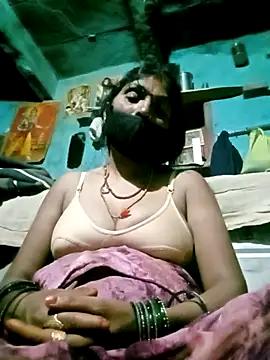 Sabnam_hot
