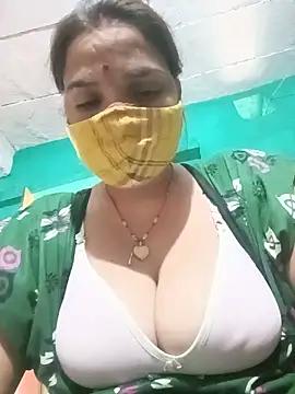 Sabnam_kohli